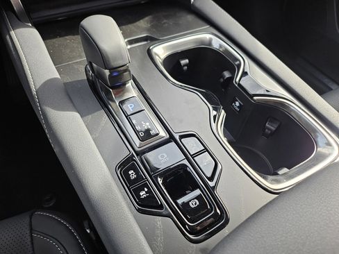 New 2026 Lexus RX 350 Premium Plus AWD/4WD image 15