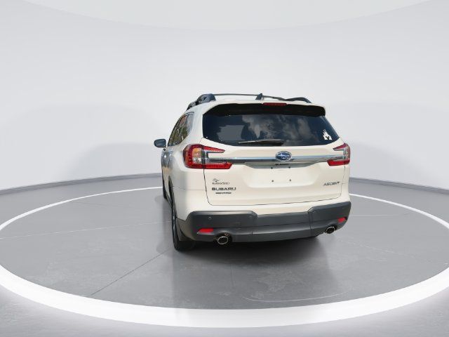 Certified 2024 Subaru Ascent Premium w/ Convenience Package AWD/4WD image 7