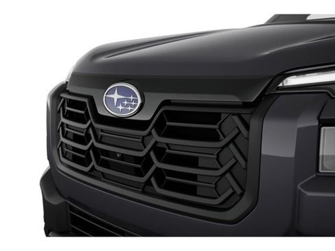New 2026 Subaru Outback Touring XT AWD/4WD image 11