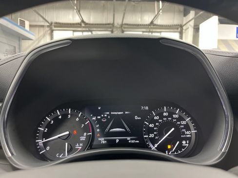 Used 2020 Toyota Highlander Limited AWD/4WD image 19