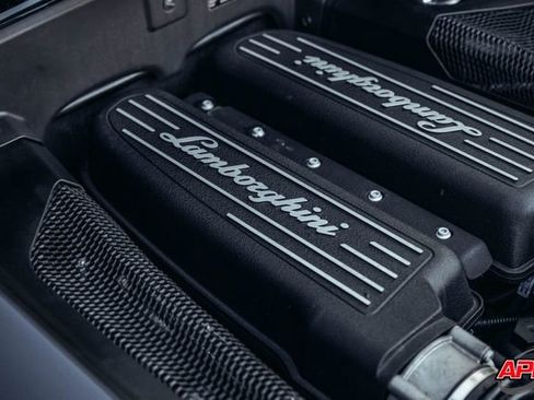 Used 2013 Lamborghini Gallardo LP 550-2 image 70