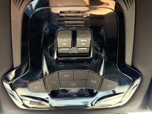 Used 2023 Alfa Romeo Stelvio Ti image 26