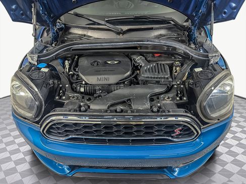 Used 2019 MINI Cooper Countryman S image 39