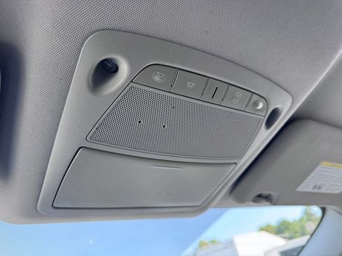 Used 2019 Nissan Rogue Sport S FWD image 29