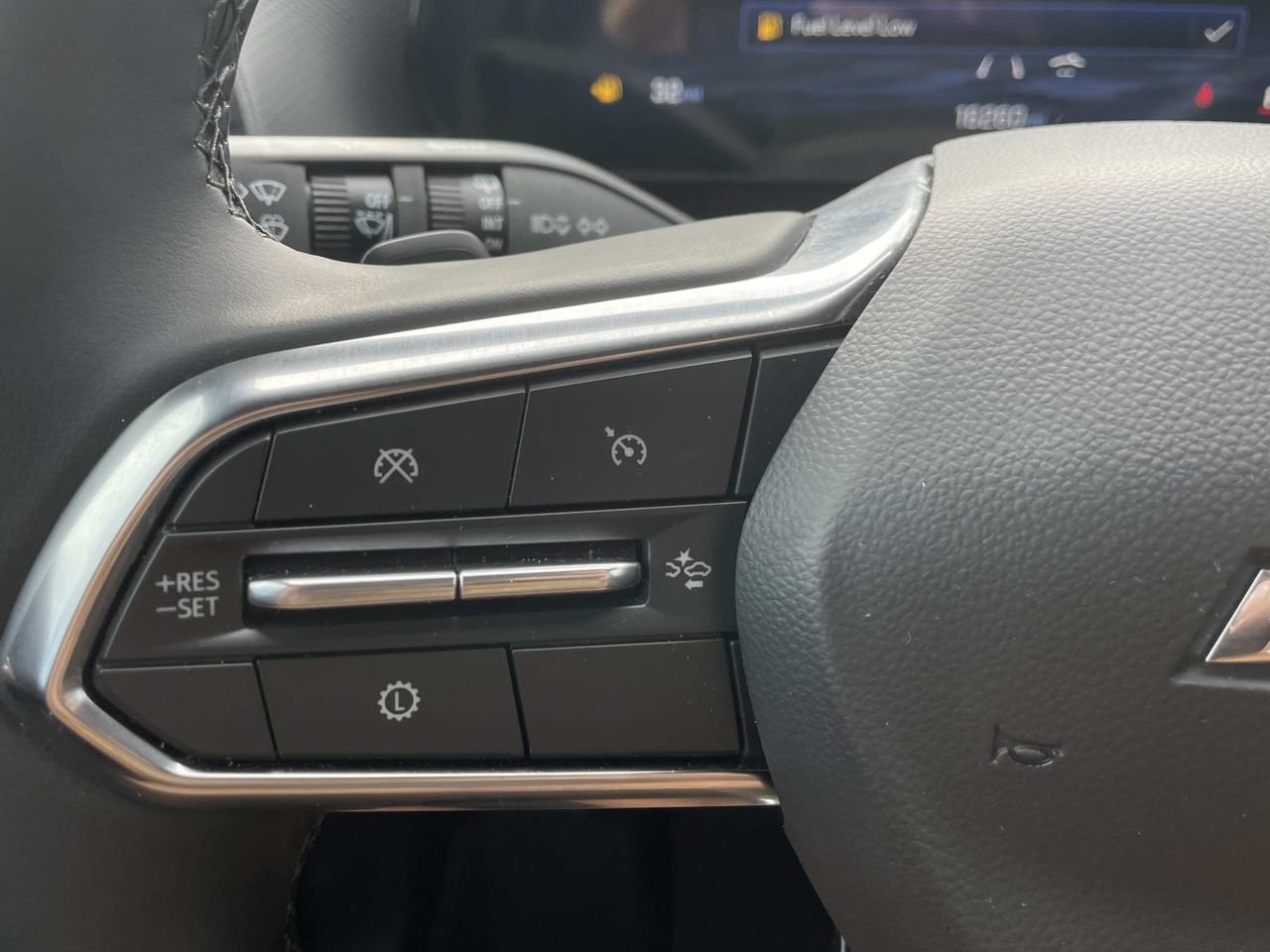 Used 2026 Chevrolet Equinox LT FWD image 20