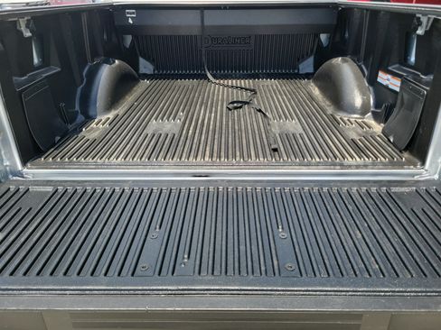 Certified 2024 Ford F150 XLT w/ Mobile Office Package AWD/4WD image 27