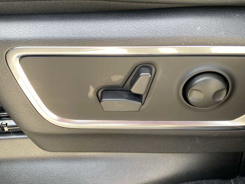 New 2026 RAM 1500 Laramie image 21