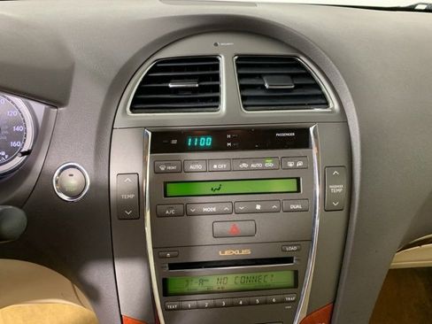 Used 2010 Lexus ES 350 350 image 23
