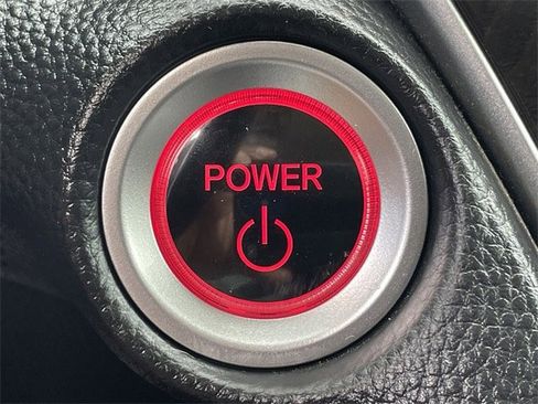 Certified 2022 Honda Accord Touring image 22