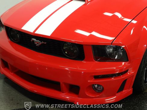 Used 2006 Ford Mustang GT RWD image 19