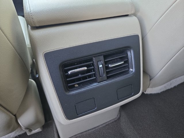 Used 2018 Acura RDX AWD image 28