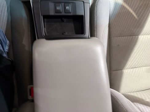 Used 2016 Toyota Camry LE w/ Protection Package (Q2) image 21