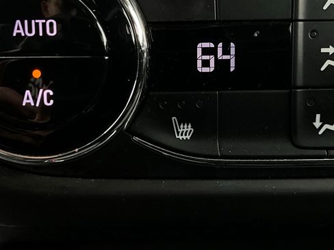 Used 2023 Chevrolet TrailBlazer LT w/ Convenience Package image 27