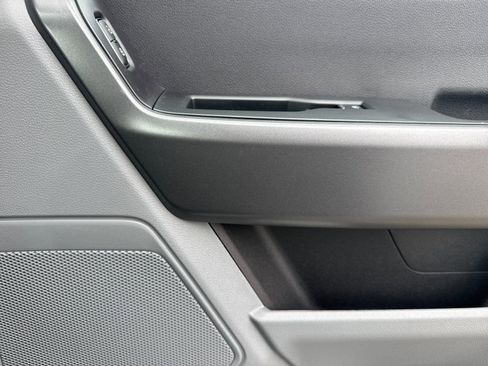 New 2026 Ford F250 XLT image 17