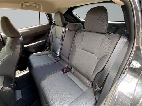 Certified 2024 Subaru Crosstrek 2.0i Premium AWD/4WD image 26