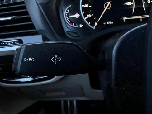 Used 2019 BMW X3 sDrive30i w/ M Sport Package 2 image 41