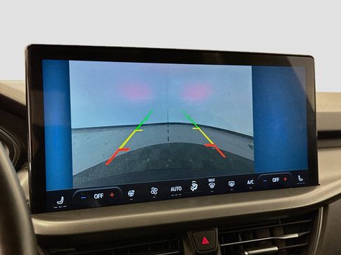 Used 2023 Ford Escape Active w/ Tech Pack #1 image 23