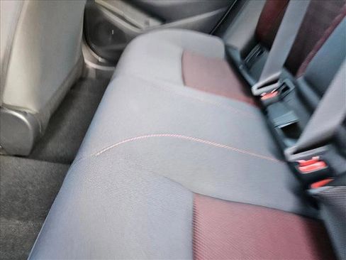 New 2026 Toyota Corolla SE image 15