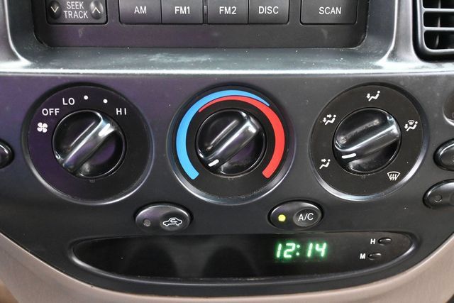 Used 2005 Toyota Tundra SR5 RWD image 18