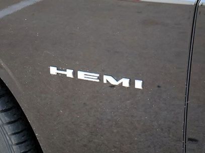 Used 2022 Dodge Challenger R/T