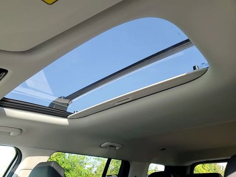 New 2026 Hyundai Santa Fe XRT image 21