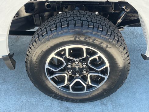 Certified 2023 Ford F150 XLT w/ Equipment Group 302A High AWD/4WD image 21
