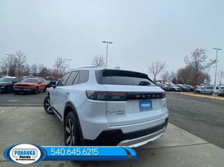 New 2026 Honda Prologue Touring video 3