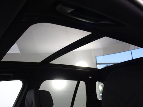 New 2026 BMW X5 xDrive40i w/ M Sport Package image 13