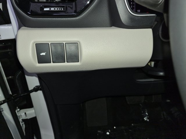 New 2026 Honda Passport RTL image 14