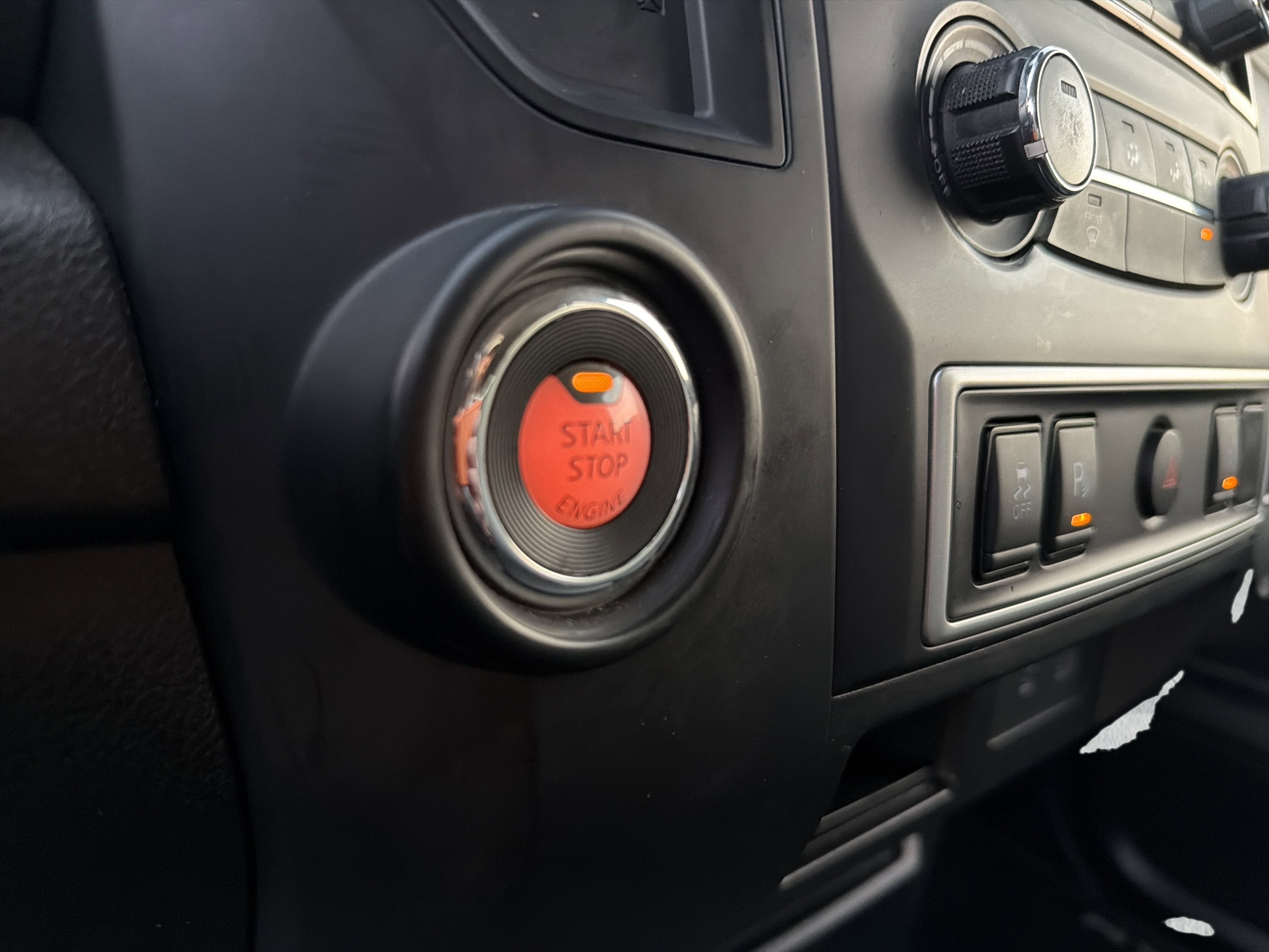 Used 2021 Nissan Titan S w/ S Utility Package RWD image 37