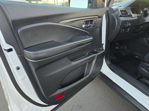 Used 2022 Honda Pilot Special Edition image 21