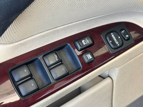 Used 2007 Lexus IS 250 RWD image 13