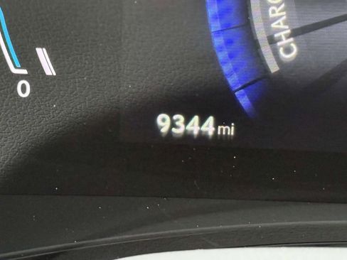 Used 2025 Lexus NX 450h+ F Sport w/ Accessory Package (2T) image 31