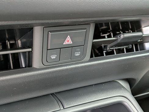 New 2026 MAZDA CX-5 Preferred AWD/4WD image 28