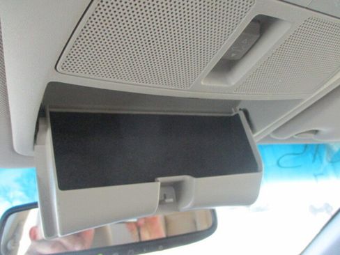 Used 2015 Nissan Altima 2.5 SL w/ Technology Package image 38