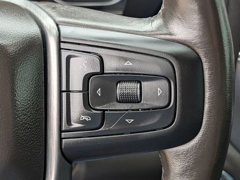 Used 2019 GMC Sierra 1500 Denali w/ Denali Ultimate Package image 19