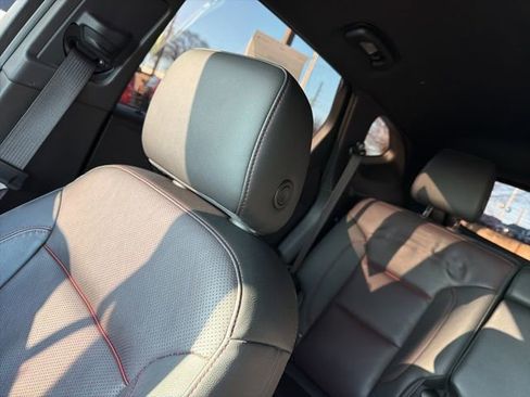 Used 2020 Chevrolet Blazer RS image 15