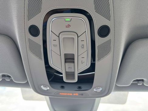 Used 2022 Audi A6 Premium Plus w/ Premium Plus Package image 21