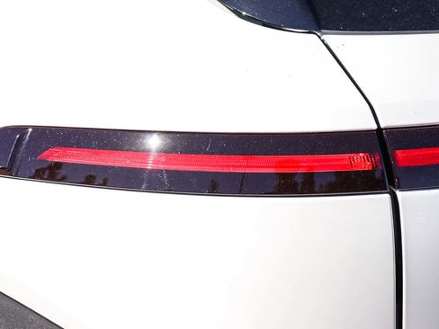 New 2026 Hyundai Kona SEL Sport image 9