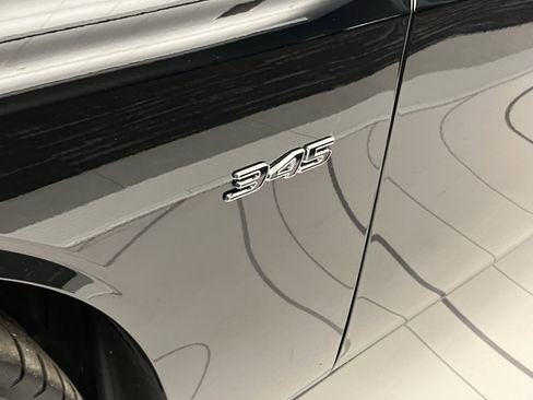 Certified 2023 Dodge Challenger R/T w/ Plus Package image 11