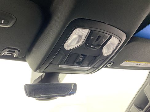 Used 2021 RAM 1500 Big Horn AWD/4WD image 27