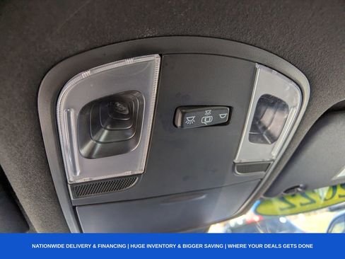 Used 2022 Hyundai Veloster N image 21