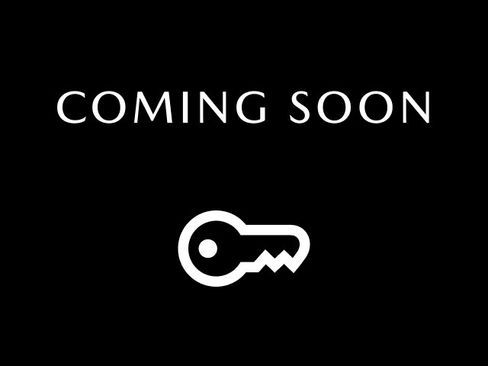 New 2026 MAZDA CX-30 AWD 2.5 S image 1