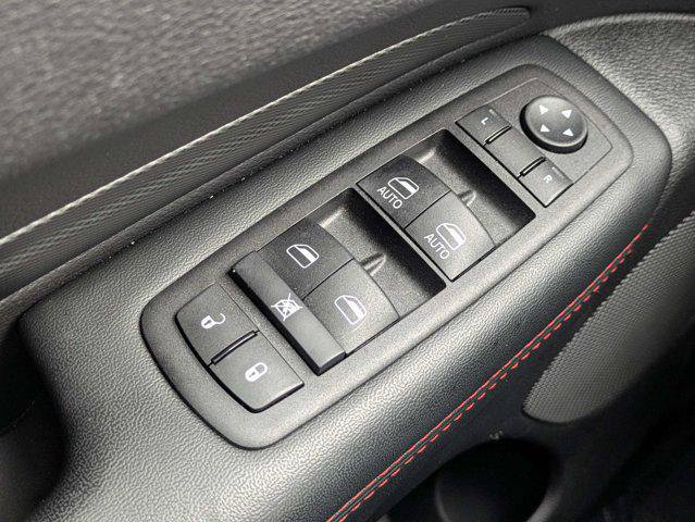 Certified 2025 Dodge Durango GT AWD/4WD image 26
