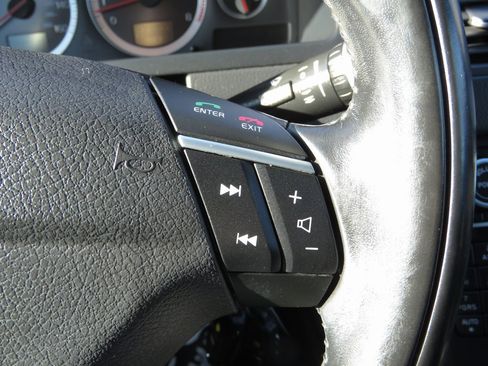 Used 2014 Volvo XC90 3.2 image 24