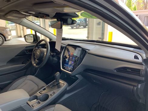 Certified 2024 Subaru Crosstrek 2.0i Premium AWD/4WD image 22