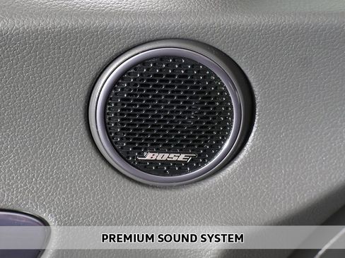 Used 2024 Hyundai Sonata N Line image 5