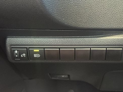 Certified 2024 Toyota Corolla LE FWD image 30