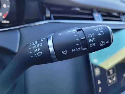 Used 2026 Land Rover Range Rover Evoque S image 33