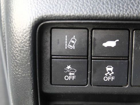 Used 2017 Honda CR-V EX-L image 12